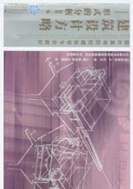 建筑設(shè)計(jì)方略——形式的分析(原第二版